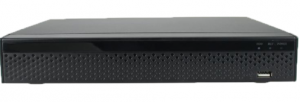 IP AVR-N1016 V2 - 16 канальный видеорегистратор 