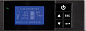 Eaton 5P 1550i Rack1U Источник бесперебойного питания